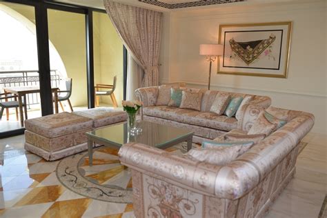 buy versace residential apartments the emirates|Apartments for sale in Palazzo Versace .